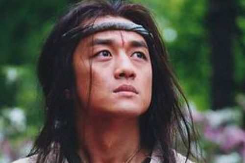 'Quách Tỉnh' Lý Á Bằng lại chìm trong nợ nần, làm ăn thua lỗ
