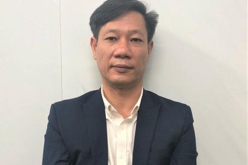 Vụ nhà báo nhận 1 tỷ đồng để lấy tàu cát đang bị tạm giữ ra trước thời hạn: Bắt thêm một đối tượng