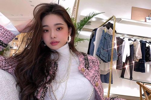 Lối sống ảo của giới trẻ Hàn từ vụ việc Song Ji A