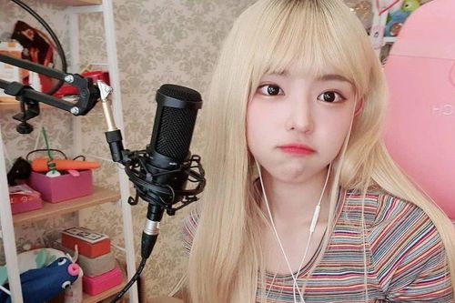 Ám ảnh bạo lực mạng ở Hàn Quốc
