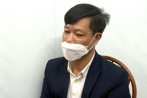 Bắt thêm người liên quan vụ lừa đảo 1 tỷ đồng