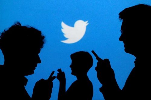 Twitter hoạt động trở lại sau khi hơn 40.000 tài khoản báo cáo gặp sự cố