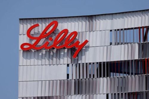 Mỹ cấp phép thuốc kháng thể điều trị Covid-19 của Eli Lilly