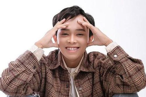 'Thực hư' phía sau bức thư tay được cho là của Hồ Văn Cường viết xin lỗi Phi Nhung?