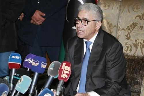 Tình hình Libya: Thủ tướng mới được Quốc hội lựa chọn ra cam kết, LHQ ủng hộ 'người cũ'?