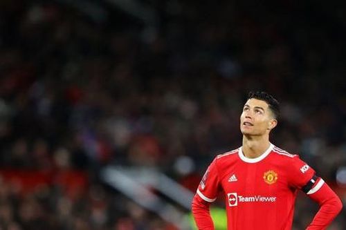 Nhận định, dự đoán MU và Southampton, 19h30 ngày 12/2: Quỷ đỏ đối mặt áp lực