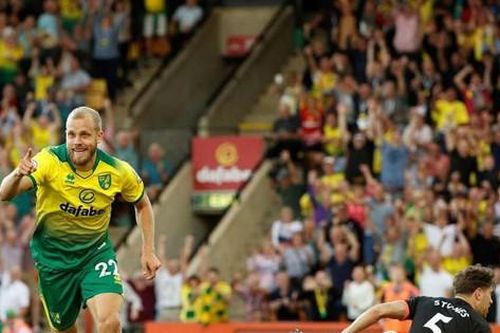Nhận định, dự đoán Norwich vs Man City, 0h30 ngày 13/2: Cuộc chiến không cân sức