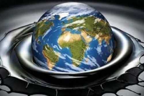 OPEC dự báo nhu cầu dầu tăng từ năm 2022 khi đại dịch phục hồi mạnh mẽ