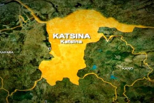 Tai nạn xe tải ở miền Bắc Nigeria khiến ít nhất 10 người thiệt mạng