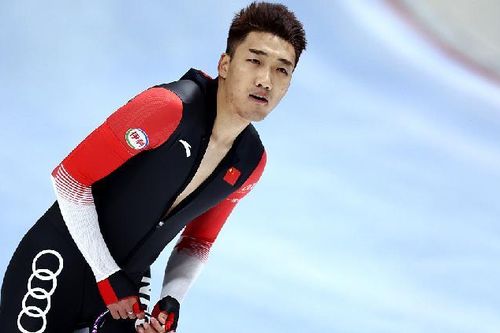Olympic mùa đông Bắc Kinh 2022: Trung Quốc có huy chương vàng thứ 4