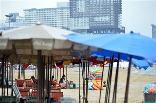 Phục hồi kinh tế: Thái Lan sẽ sớm lập 'bong bóng du lịch' với Ấn Độ