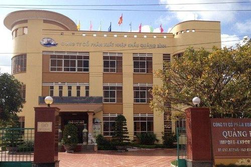 HOSE thu hồi công văn nhắc nhở hủy niêm yết đối với cổ phiếu QBS