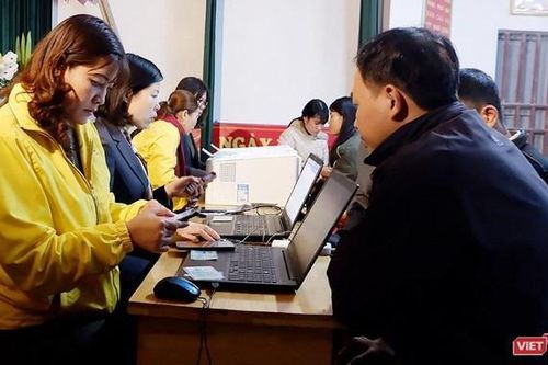 Cục An toàn thông tin hỗ trợ Viber khắc phục 2 lỗ hổng bảo mật nghiêm trọng trong 3 tháng qua