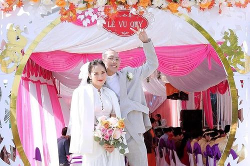 Phạm Lịch xác nhận chuyện bầu bí, tiết lộ lý do 'ém' tin vui