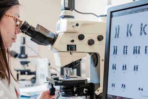 5 triển vọng điều trị ung thư năm 2022