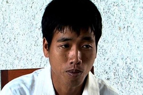 Kỳ án nơi rẻo cao (P2): Kẻ sát nhân lộ mặt