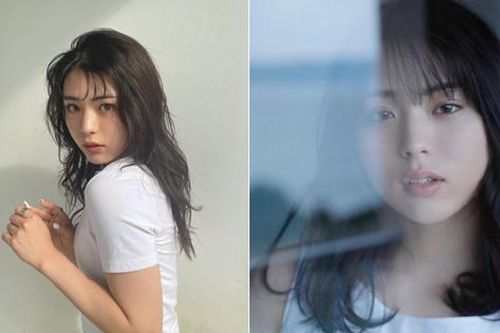 'Nữ thần' Nhật Bản đốn tim bao fanboy với vẻ ngoài thiên thần, nhưng nghe danh tính thật tất cả chỉ biết lặng lẽ khóc thầm