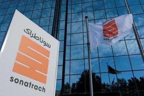 Algeria: Công ty dầu mỏ Sonatrach 'bắt tay' với Niger