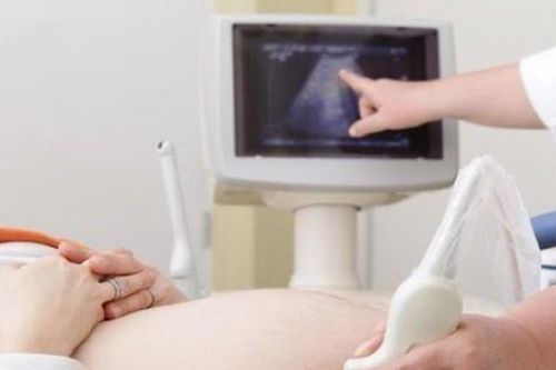 Bình Dương chấn chỉnh tình trạng cơ sở y tế đùn đẩy thai phụ mắc COVID-19