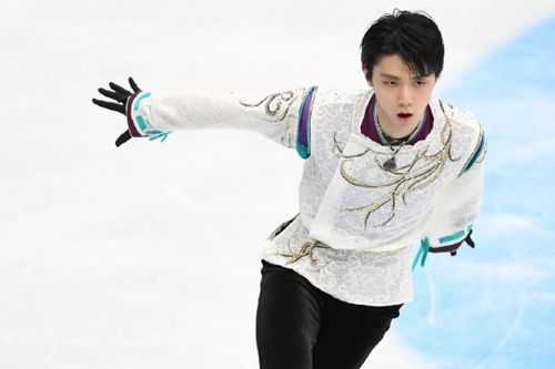 Đề tài tốt nghiệp độc đáo của nam thần Olympic có sức hút vượt mọi idol