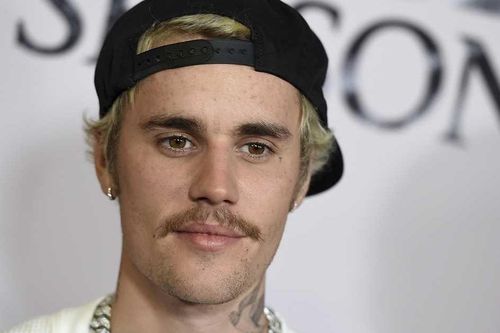 Ba người bị thương vì vụ xả súng sau đêm diễn của Justin Bieber