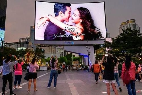Covid-19: Hong Kong nguy cấp, Thái Lan lo dịch bùng phát mạnh sau Valentine