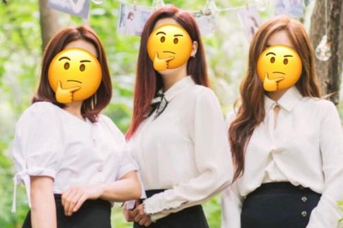 Danh tính nữ idol sinh năm 1988 làm tiểu tam, bắt 'chính thất' trả tiền phá thai được hé lộ?