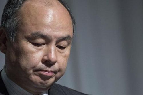 'Cơn bão' tại SoftBank chưa chấm dứt: Lợi nhuận lao dốc, cổ phiếu nắm giữ sụt giảm, nhân sự chủ chốt ra đi hàng loạt