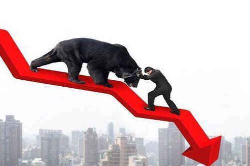 Cơ hội ở các cổ phiếu ngành phục hồi cùng quá trình mở cửa trở lại hậu Covid