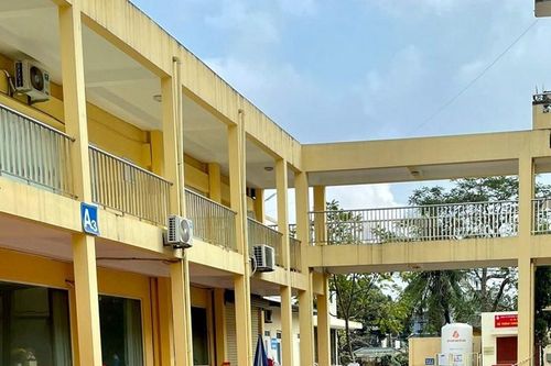 Thái Nguyên: Liên tiếp lập kỷ lục về số ca nhiễm mới và ca bệnh Covid-19 trong cộng đồng
