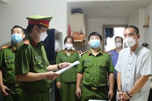 Nhiều người trắng tay vì cả tin 'cò đất'