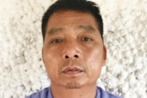 Án mạng đau lòng từ sự thiếu kiềm chế