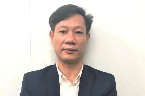 Bắt thêm kẻ liên quan vụ Tổng thư ký tạp chí bị tố chiếm đoạt 1 tỷ đồng