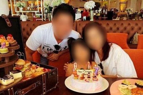 Chồng ngoại tình hơn 1 năm, vợ chính thức nhắn tin 'khiêu chiến' kẻ thứ ba và 30 phút giới hạn trước khi 'đòn mạnh tay' thực hiện!