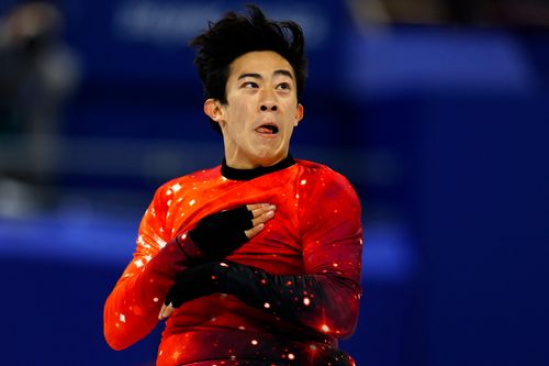 Tương lai của Olympic mùa đông là không còn mùa đông