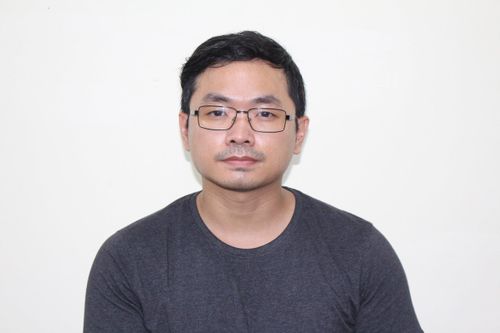 Tên cướp siết cổ gái bán dâm trong khách sạn
