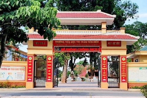 Trường học hạnh phúc và trường học thông minh có gì khác biệt?