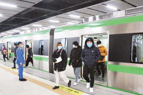 Hướng đến mục tiêu giao thông xanh