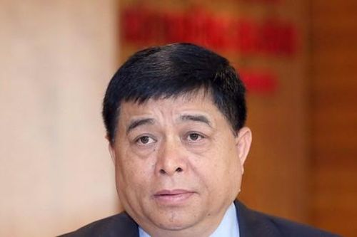 Thành lập tổ công tác về cải thiện môi trường kinh doanh, nâng cao năng lực cạnh tranh