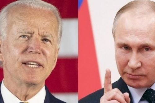 Khủng hoảng Ukraine: Mỹ nhiều 'mưu', Nga nhiều 'kế'