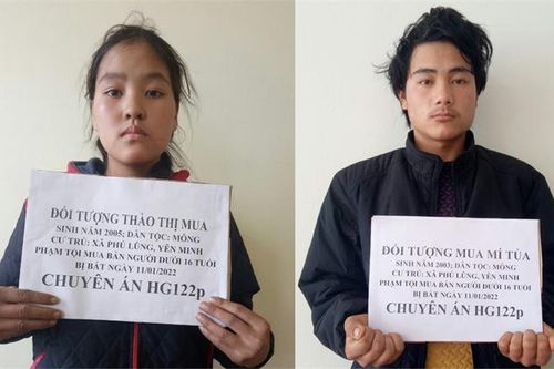 'Dấu lặng' trong một chuyên án