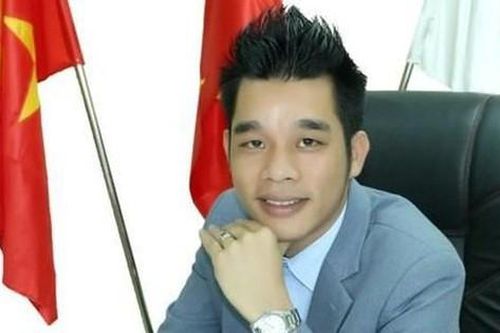Hàng trăm nhà đầu tư ở 40 tỉnh, thành 'sập bẫy' giám đốc khu du lịch