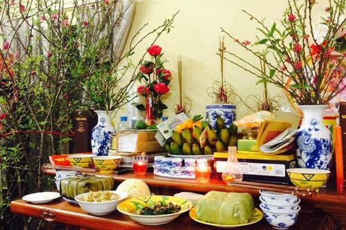 Vì sao 'cúng cả năm không bằng Rằm tháng Giêng'?