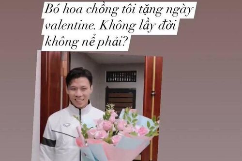 Quế Ngọc Hải bị 'bóc phốt', Tấn Trường khóa môi ngọt ngào ngày 14/2