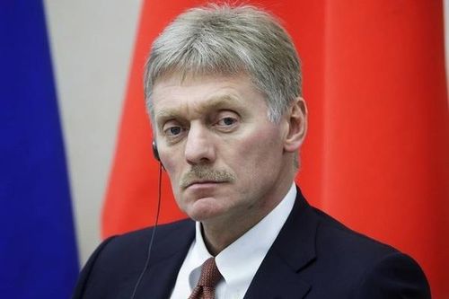 Nga ủng hộ việc Ukraina từ bỏ gia nhập NATO