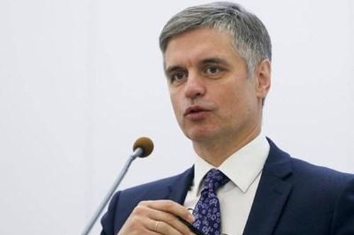 Ukraine có thể từ bỏ gia nhập NATO để tránh chiến tranh với Nga