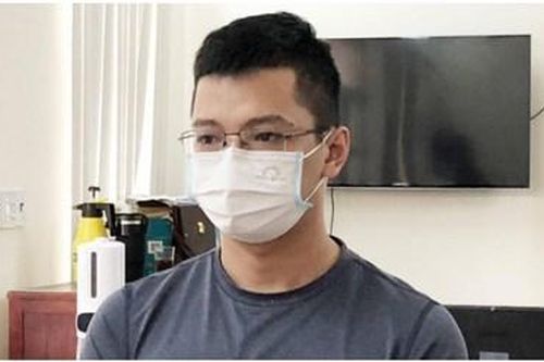 Nguyên cán bộ ngân hàng bị khởi tố và bắt giam vì tội 'lừa đảo, chiếm đoạt tài sản' tinh vi
