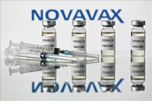 Singapore phê chuẩn sử dụng vaccine ngừa COVID-19 Nuvaxovid của Novavax