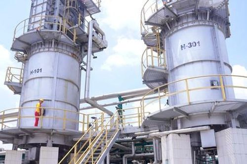 DN xăng dầu ở ĐBSCL giải trình Bộ Công thương liên quan đến cung ứng xăng dầu