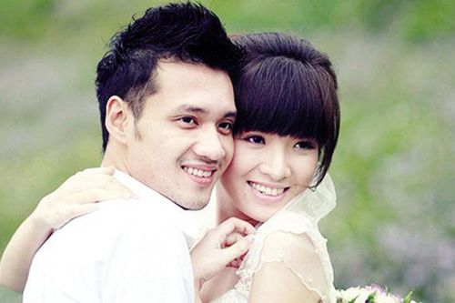 Dàn sao Việt 'rần rần' khi khoảnh khắc MC Đan Lê được mối tình đầu cầu hôn giờ mới lộ